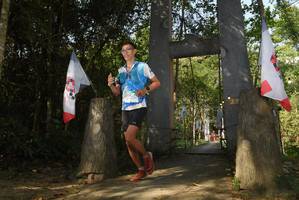 BIB: 
                            <button type="button" onclick="openModal(19411005)" class="btn btn-primary btn-sm float-right btn-popup" data-toggle="modal" data-target=".modal-high-quality">
                        <i class="fas fa-shopping-cart"></i> Add to Cart
                    </button>
                                            <button type="button" onclick="isThisMe(19411005, true)" class="btn btn-success btn-sm float-right btn-popup btn-isme hidden" data-toggle="tooltip" data-placement="bottom" title="นี่คือรูปของคุณใช่ไหม คลิกที่นี่เพื่อเอาเข้าอัลบั้ม">
                        <i class="fas fa-plus"></i> Add to album
                    </button>
                    <button type="button" onclick="isThisMe(19411005, false)" class="btn btn-warning btn-sm float-right btn-popup btn-isnotme hidden">
                        <i class="fas fa-ban"></i> Remove from album
                    </button>